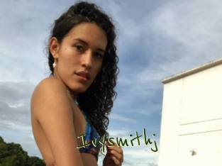 Ivysmithj