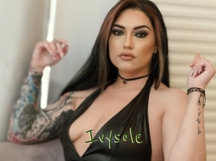 Ivysole