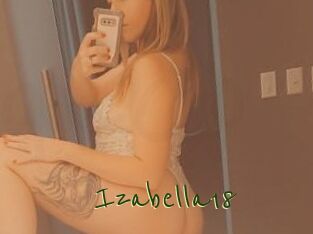 Izabella18