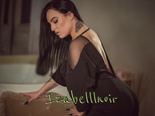 Izabelllnoir