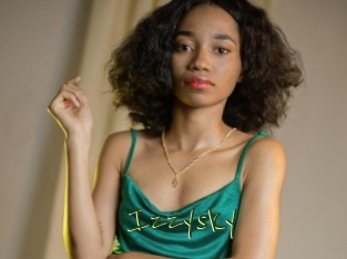 Izzysky