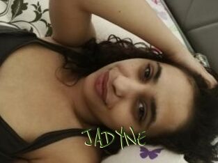 JADYNE