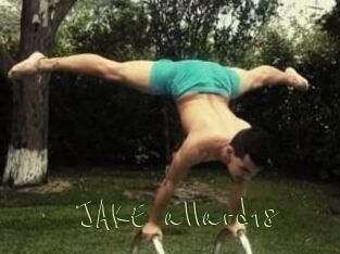 JAKE_allard18
