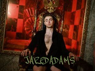 JARED_ADAMS