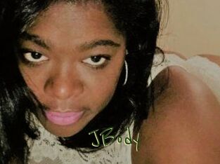 JBody