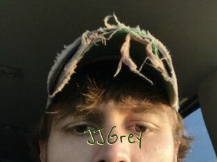 JJGrey