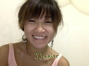 JJunior