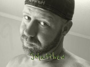 JMatthew