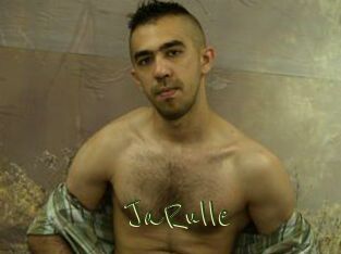 JaRulle Question Coquine