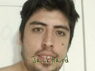 JackHard
