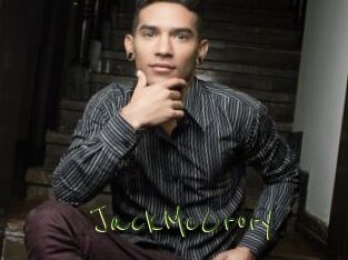 JackMcCrory