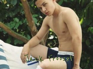 Jack_Froosst