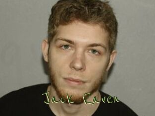 Jack_Raven