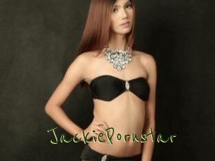 JackiePornstar