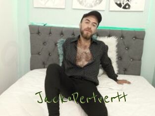 JackoPertvertt