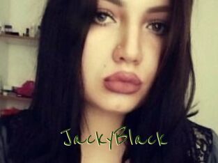 Jacky_Black