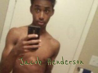 Jacob_Henderson