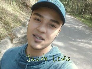 Jacob_Lewis