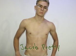 Jacob_Pretty