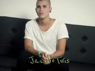 JacoboTwis