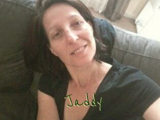 Jaddy