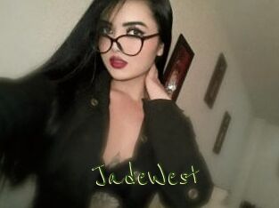 JadeWest