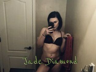 Jade_Diamond