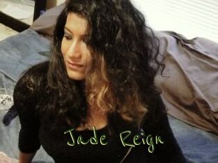 Jade_Reign