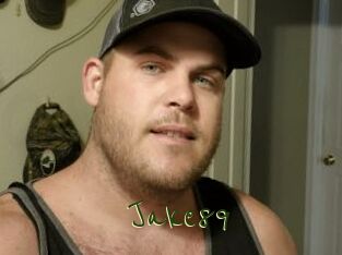 Jake89