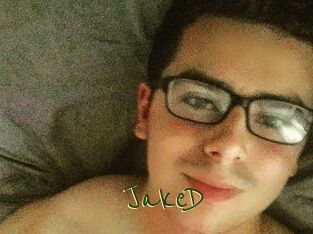 JakeD