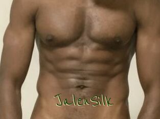 JalenSilk