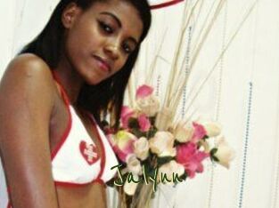 Jalynn
