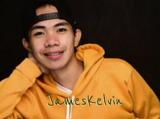 JamesKelvin