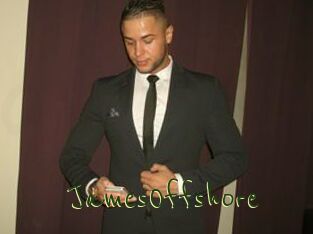 JamesOffsh0re