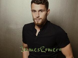 JamesRomero