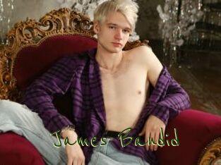 James_Bandid