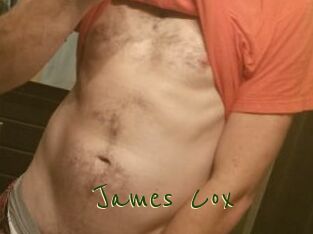 James_Cox