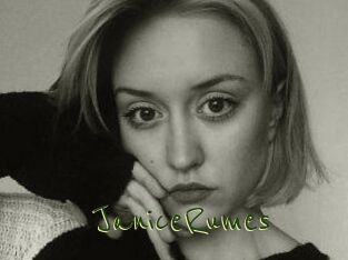 JaniceRumes