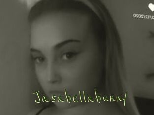 Jasabellabunny