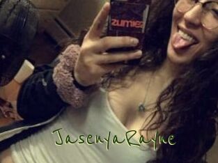 JasenyaRayne