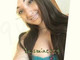 Jasmine329