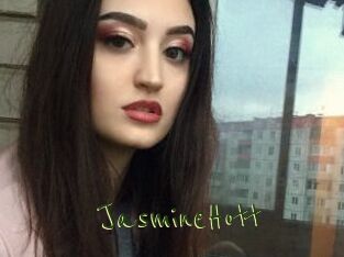 JasmineHott