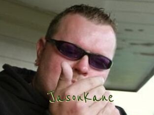 Jason_Kane