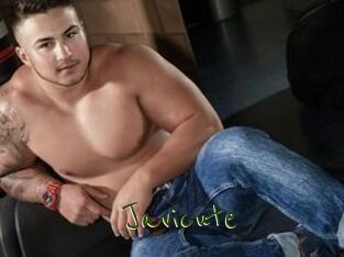 Javicute