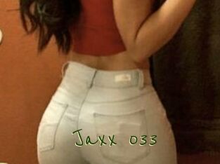 Jaxx_033