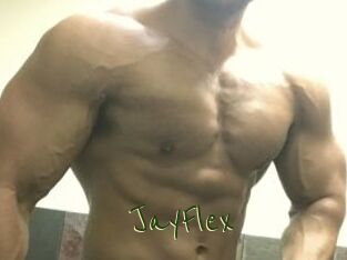 JayFlex