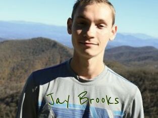 Jay_Brooks