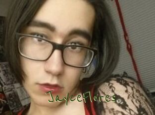Jayce_Flores