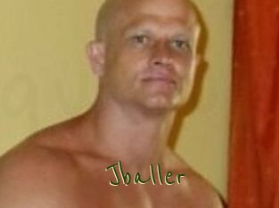 Jballer