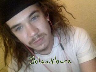 Jblackburn